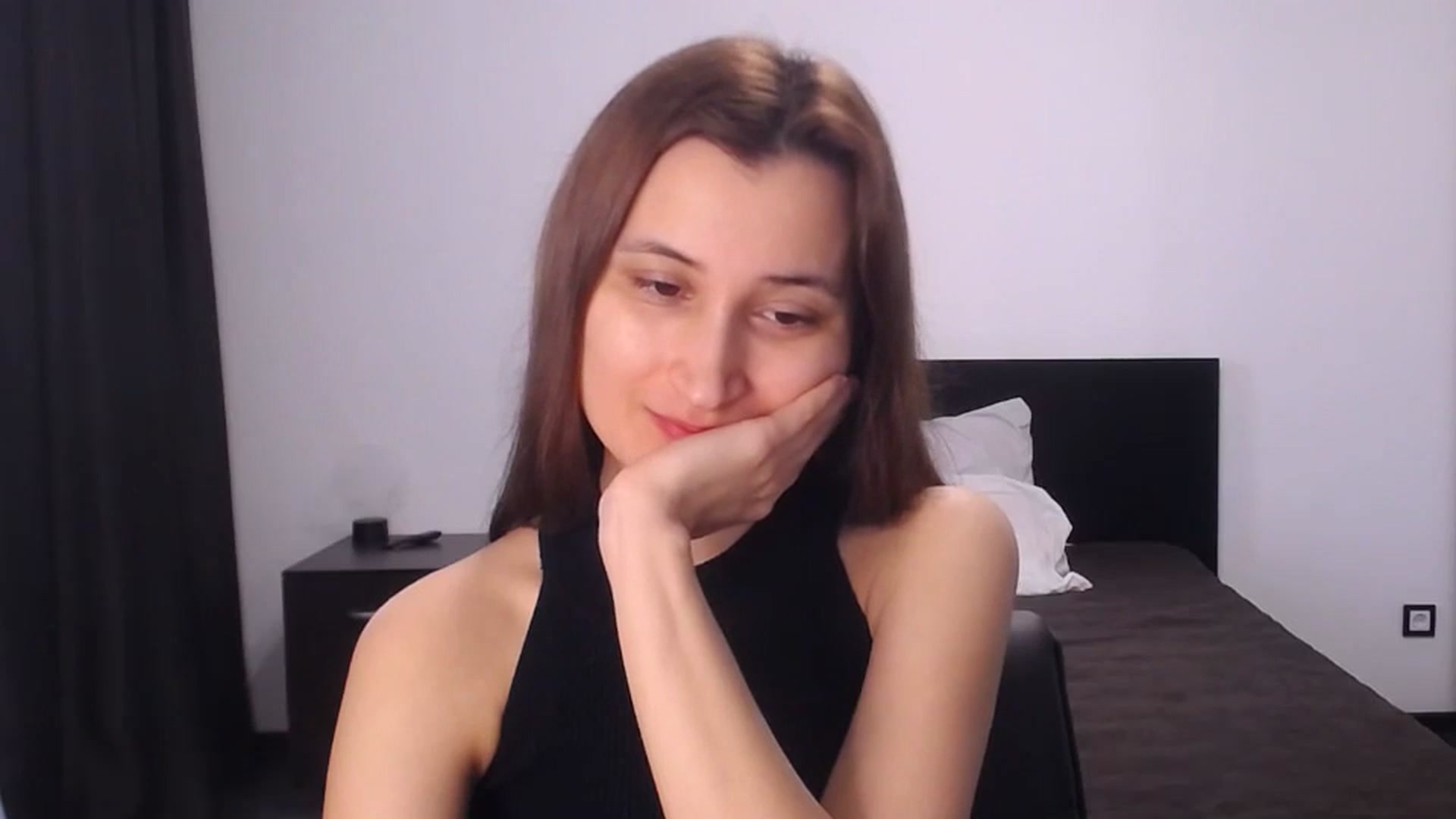 Kendal_sweet video thumbnail