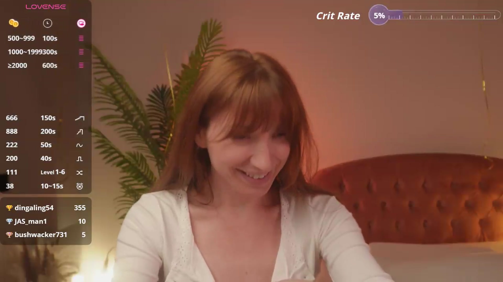 Katrinarya video thumbnail