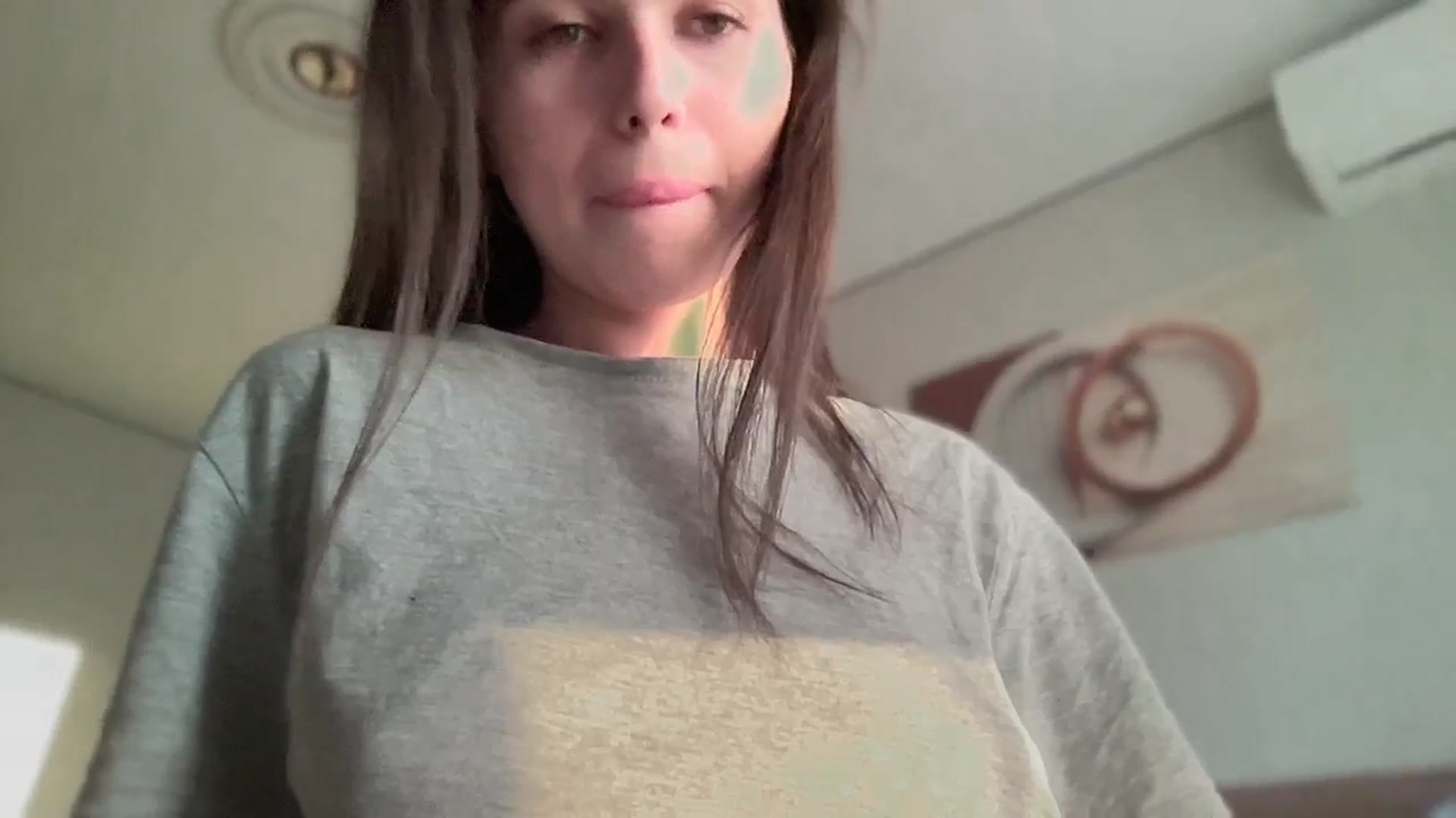 YourrrAngell video thumbnail