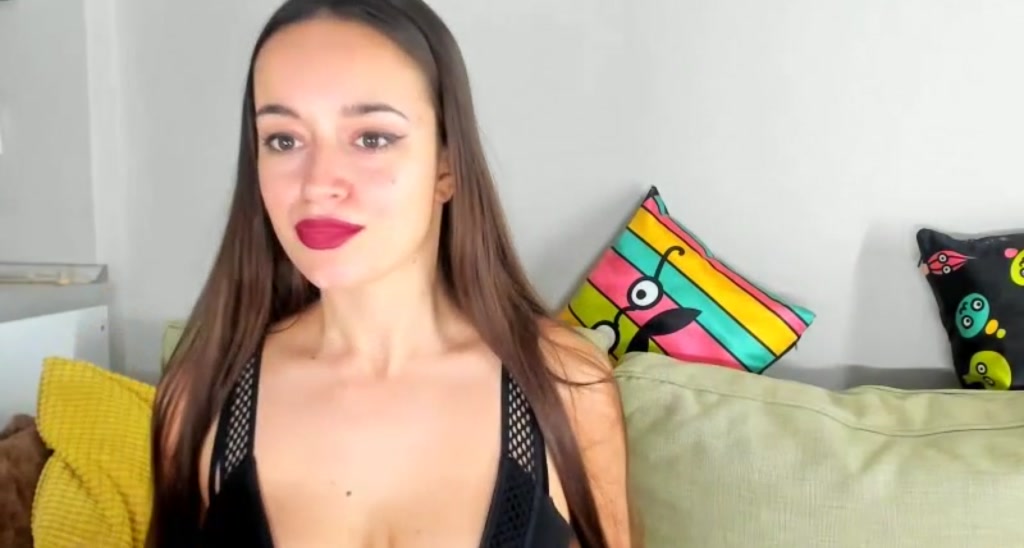 JennyTight video thumbnail