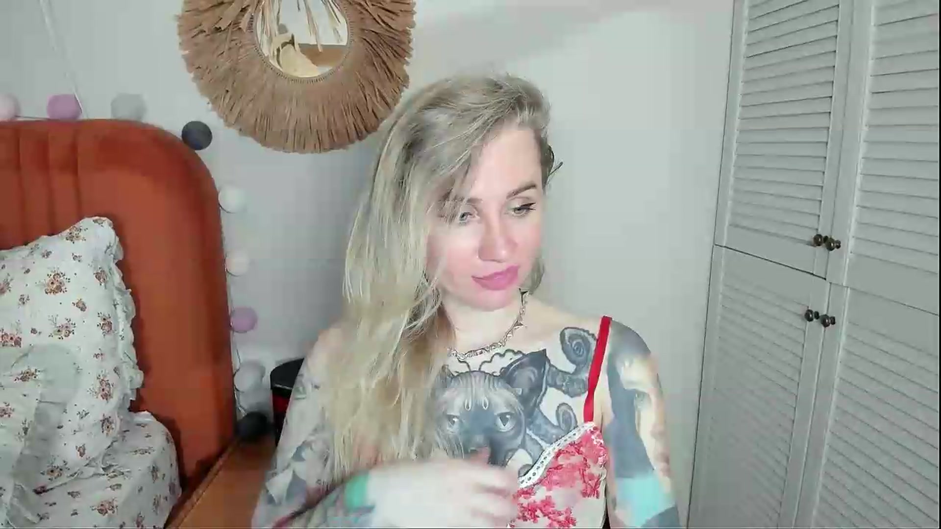 Alexa_Smithhh video thumbnail
