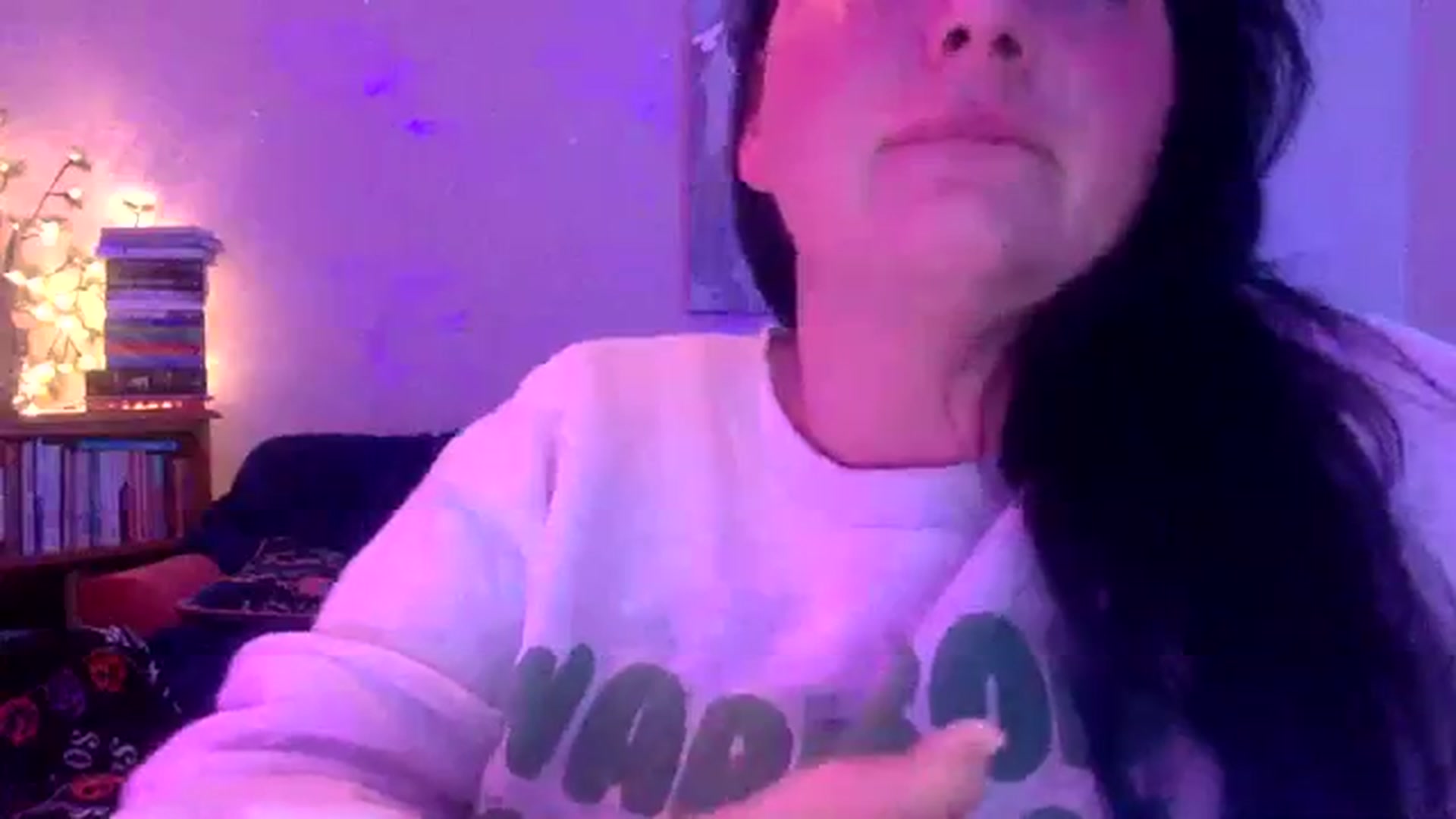 BIRTHDAYPANDA video thumbnail