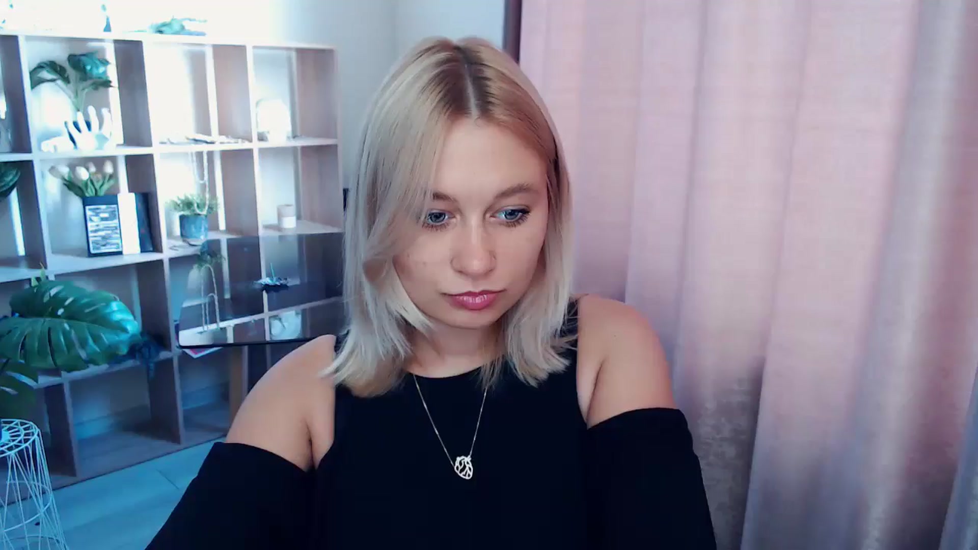 Kukla_kolduna video thumbnail