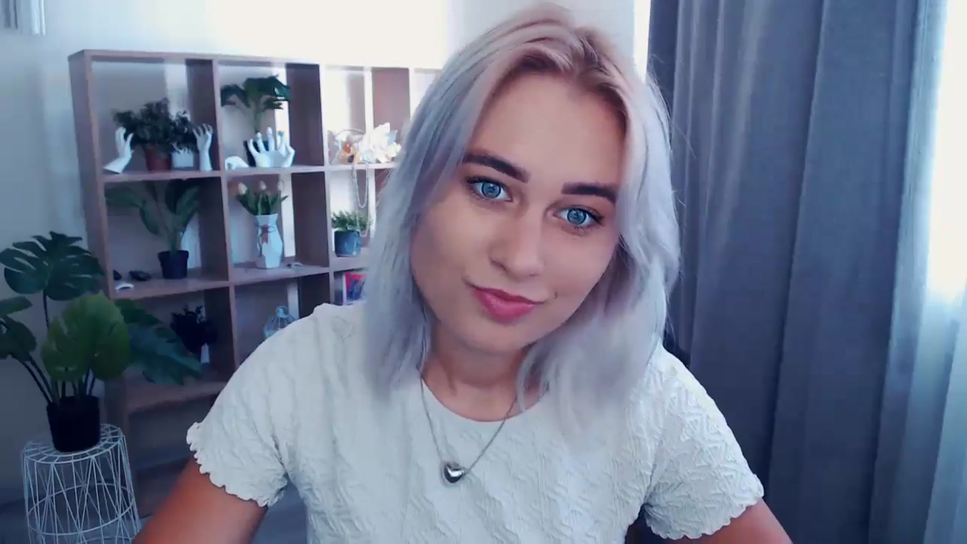 Kukla_kolduna video thumbnail