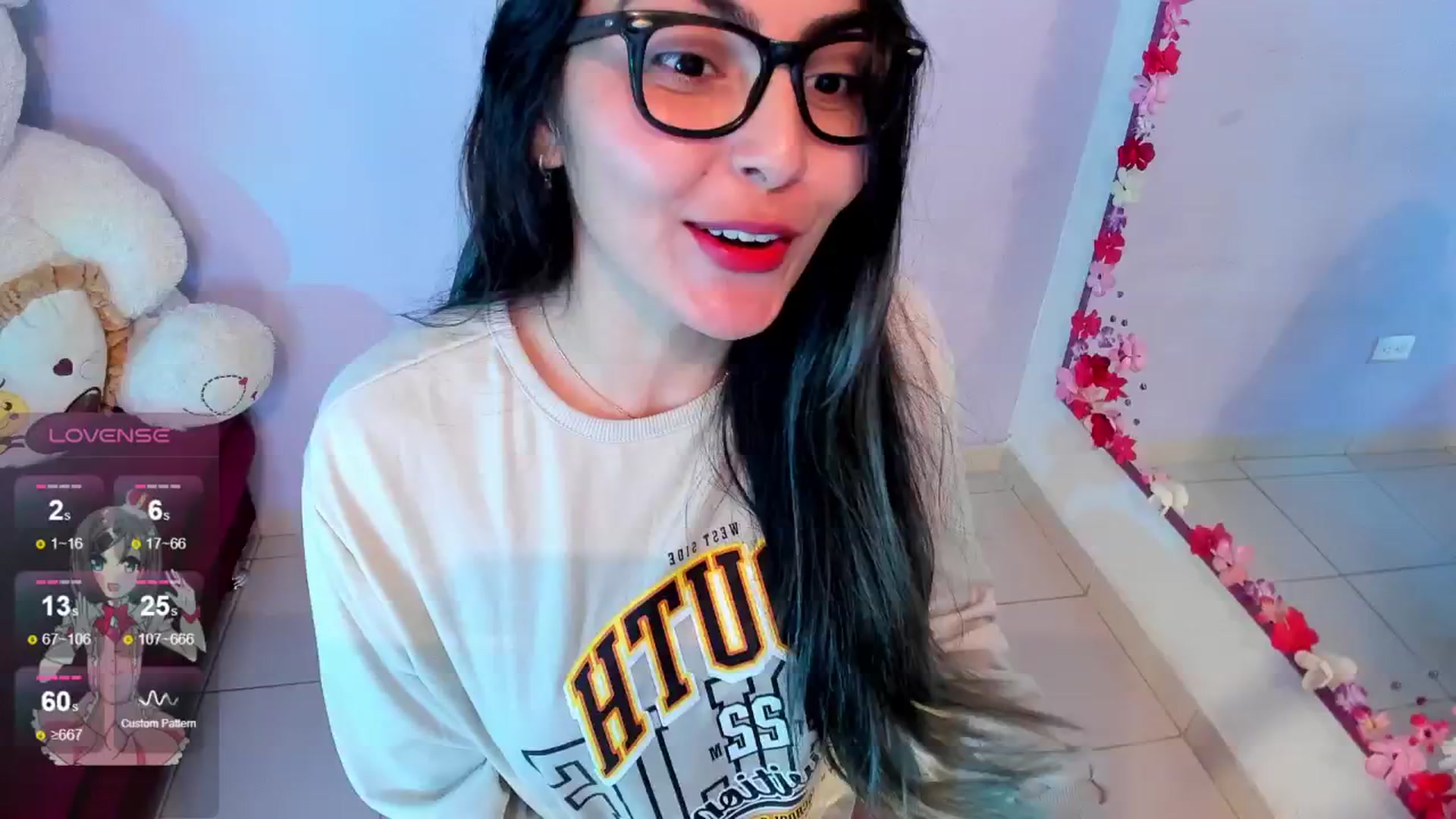CARMENVILLA1 video thumbnail