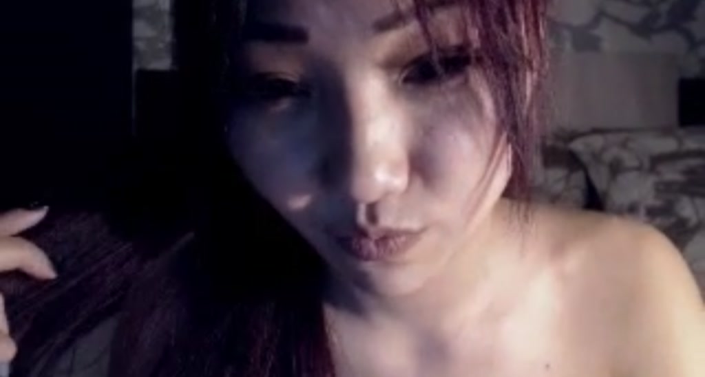 omg_Asian video thumbnail