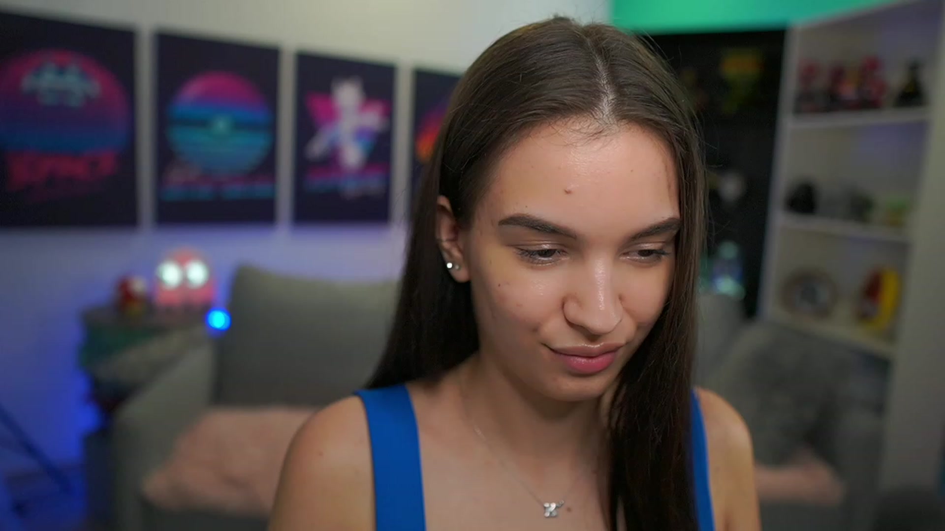 Kylie_Quinn video thumbnail
