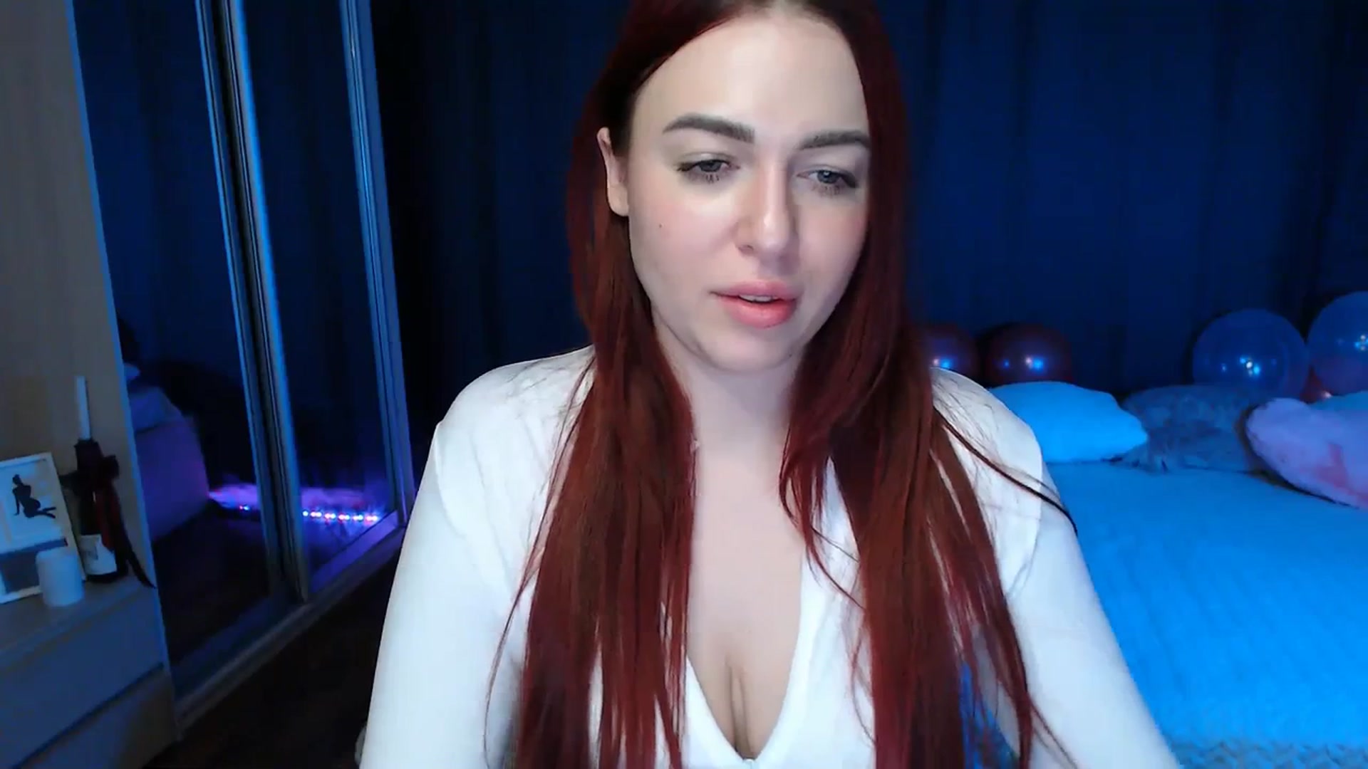 Lola_69 video thumbnail