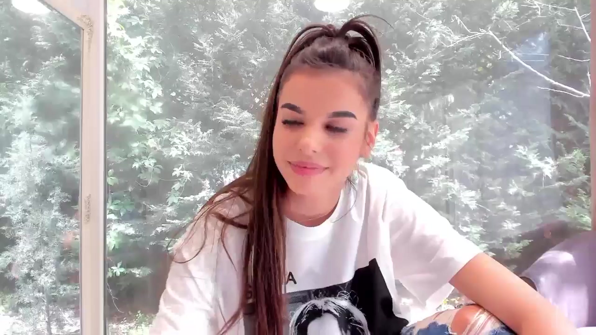 Jessy_yy video thumbnail