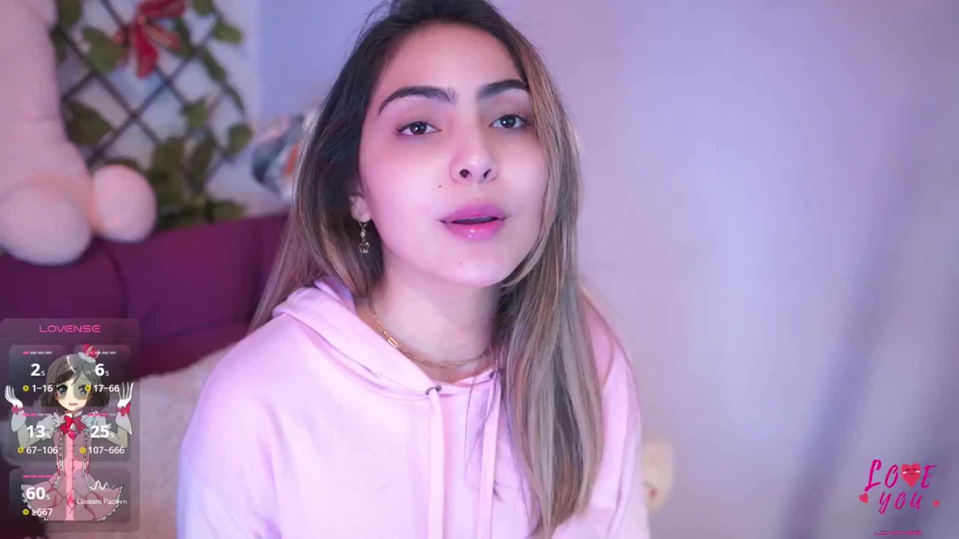 CARMENVILLA1 video thumbnail