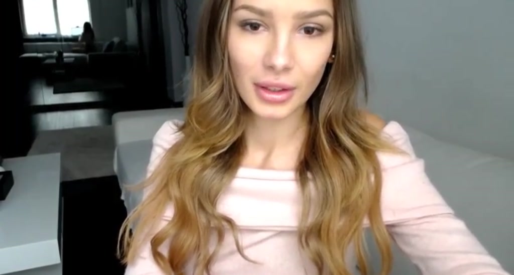 SweetestMary video thumbnail