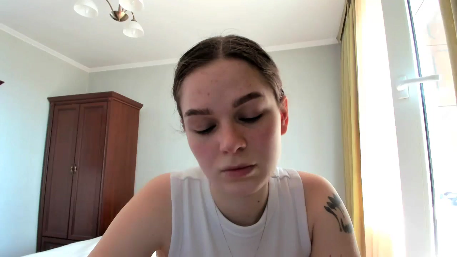HeyAlisa video thumbnail