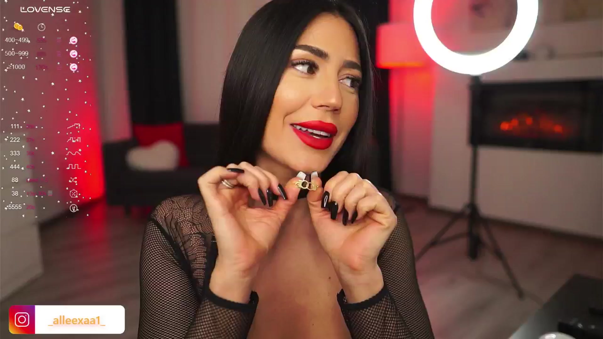 AbbelaWhite video thumbnail