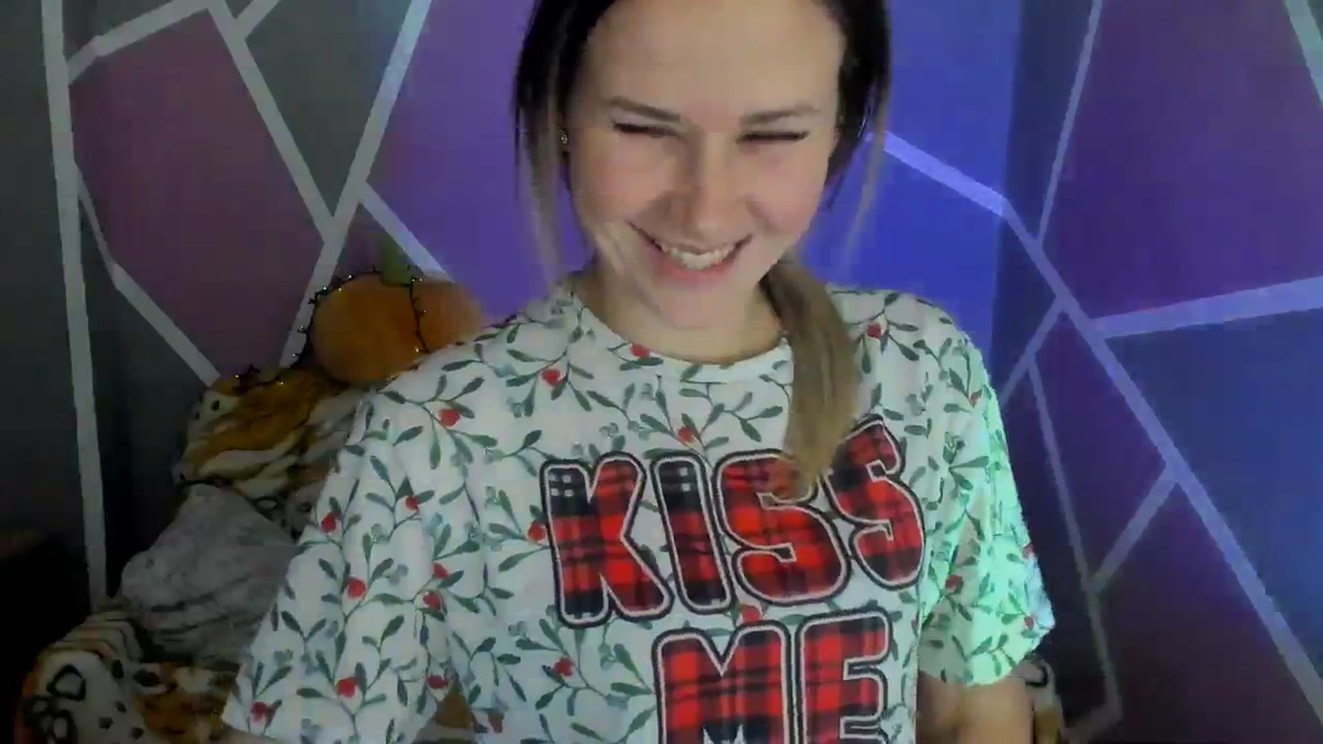 Sexy_Ukr video thumbnail
