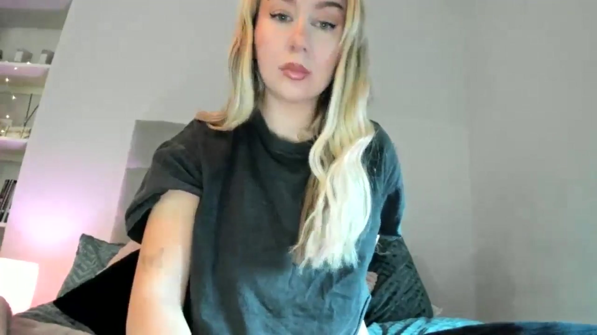 Bday_Ava video thumbnail