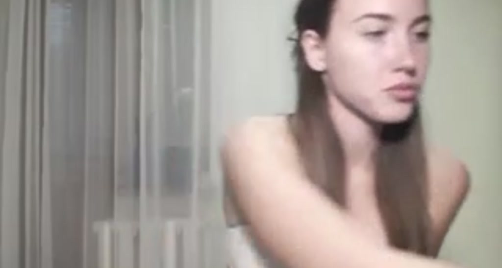 Ellie_18_ video thumbnail