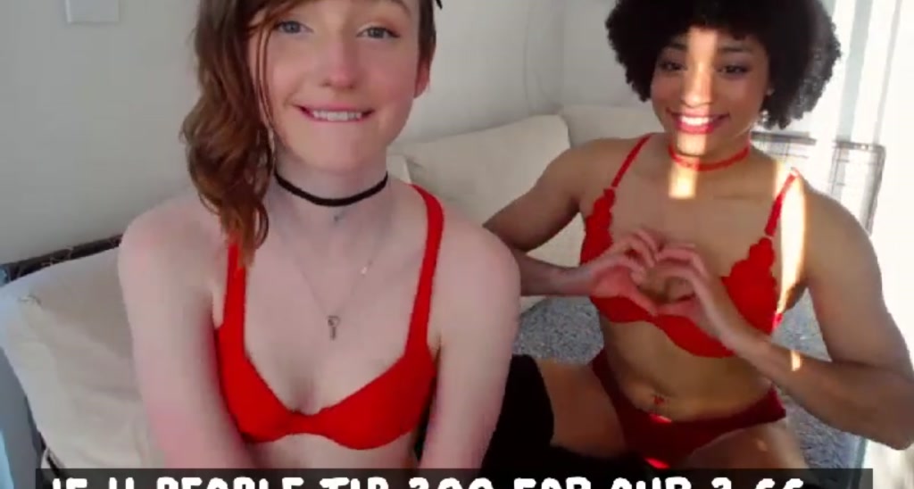 SnugglePunk video thumbnail