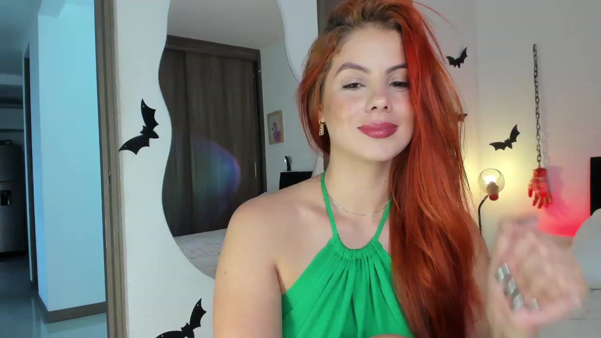 Red_Aria video thumbnail