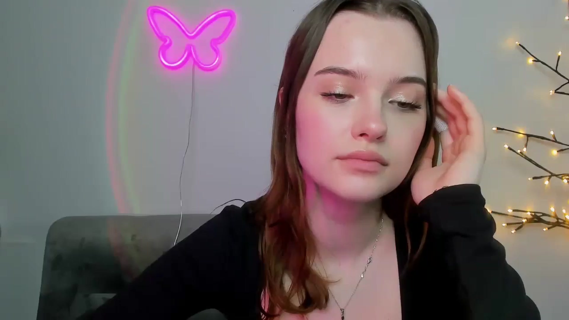 KristiGant video thumbnail
