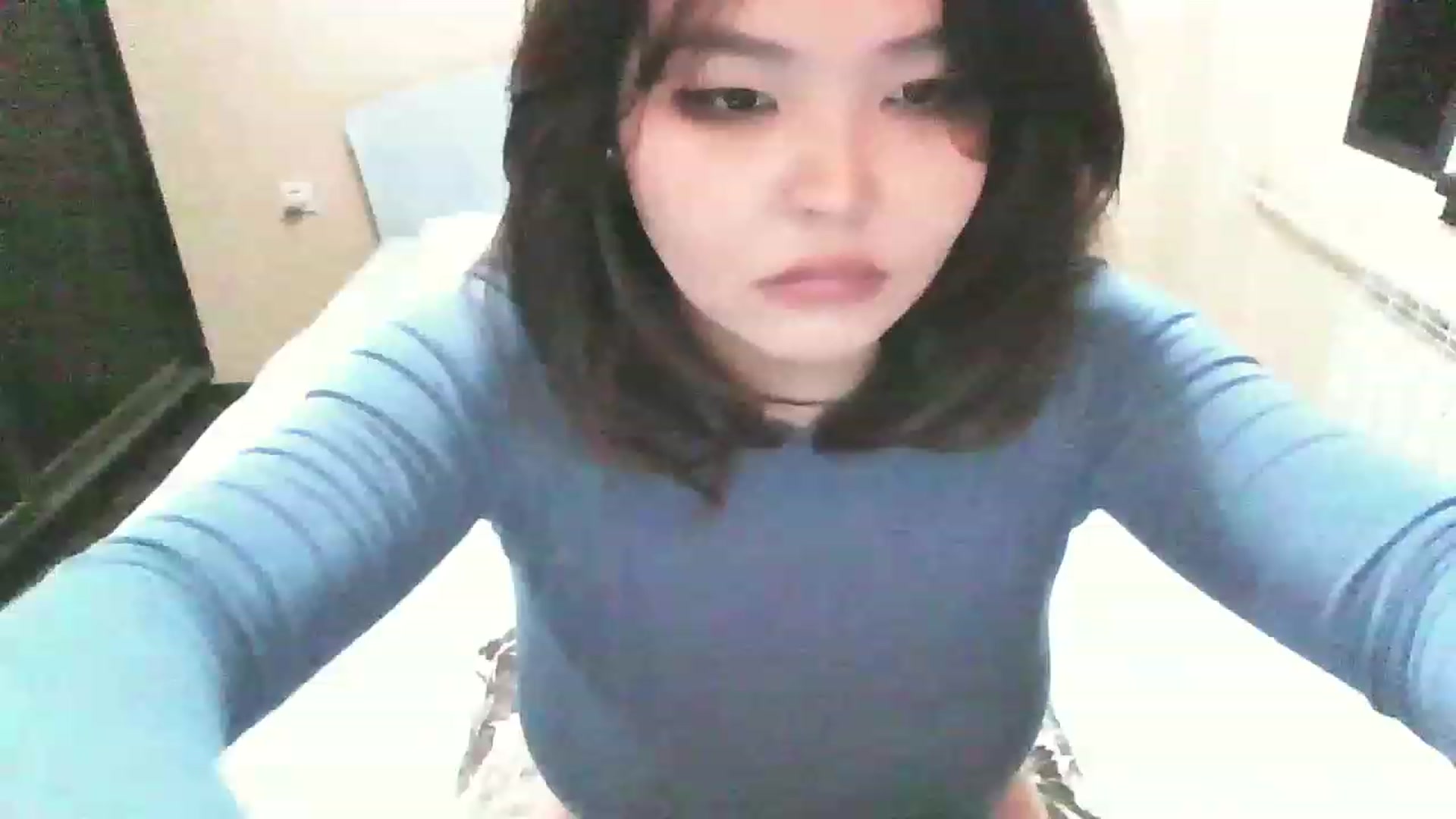 MaiChubbyFace video thumbnail
