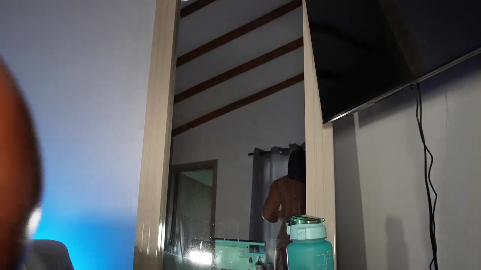 Salogarces video thumbnail