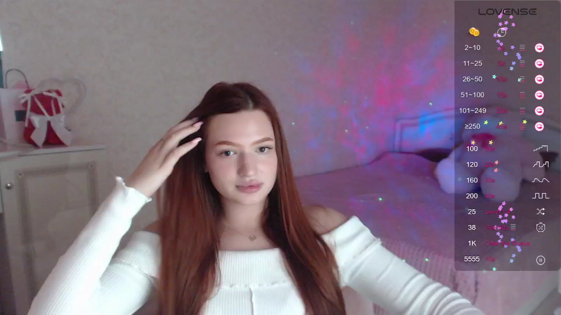 CuteeBambi video thumbnail
