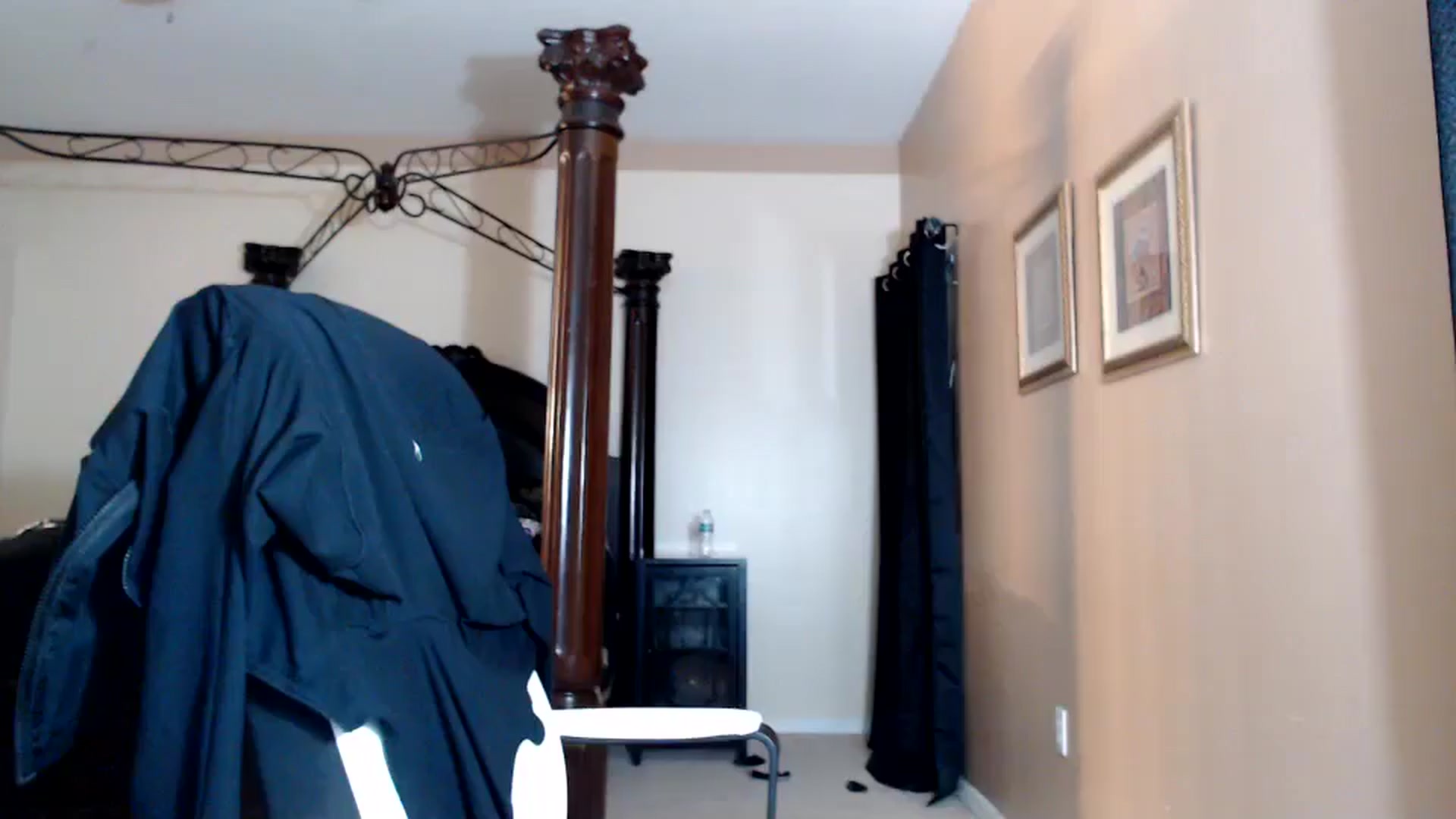 Littlekai2030 video thumbnail