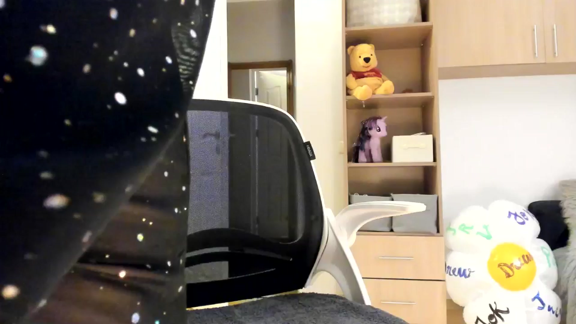 Pr1nc3ss_ video thumbnail