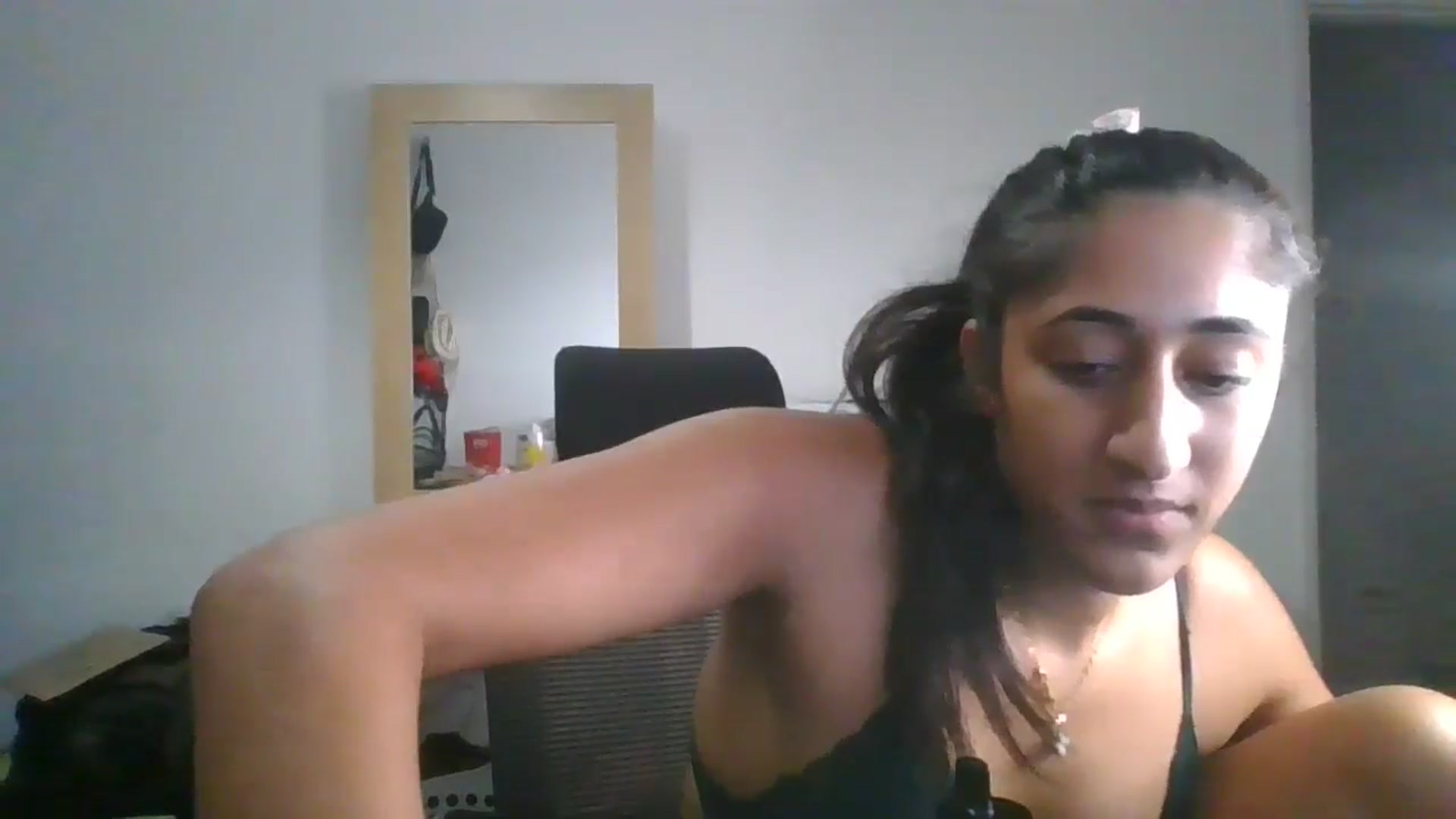 Ameeraxo video thumbnail