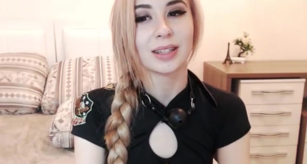 ShyLolly video thumbnail