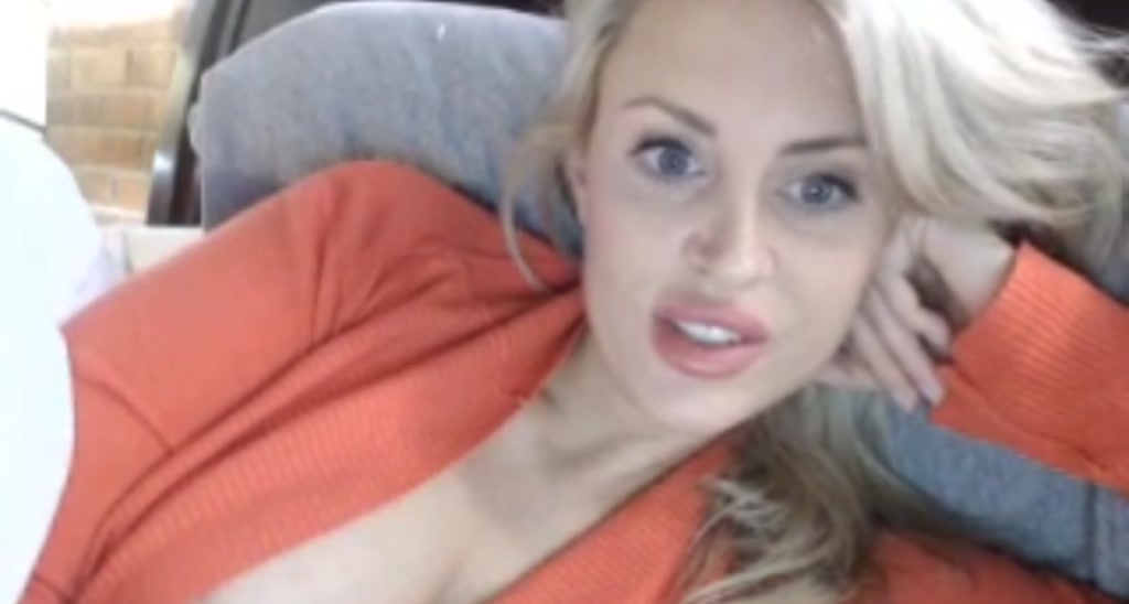 Oshane_ video thumbnail