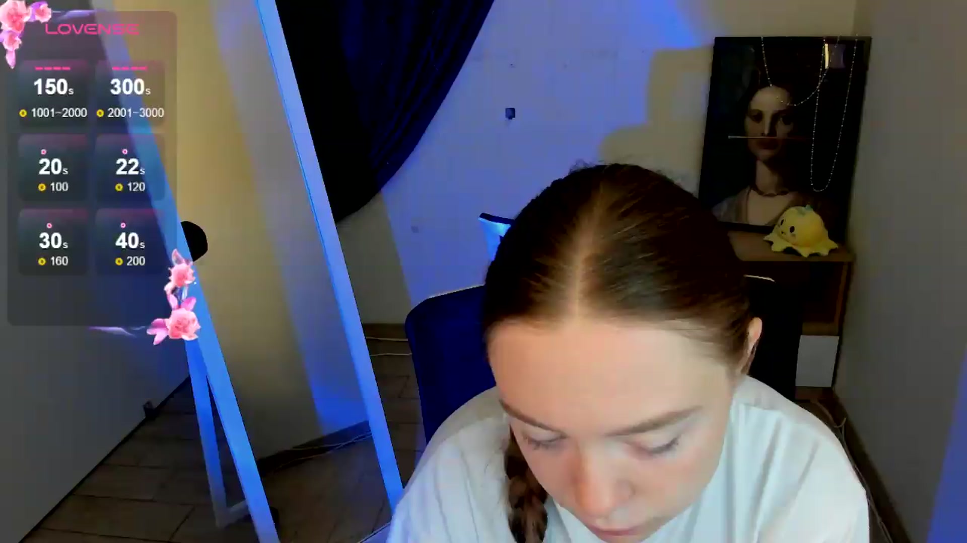 Rudy_Meow video thumbnail