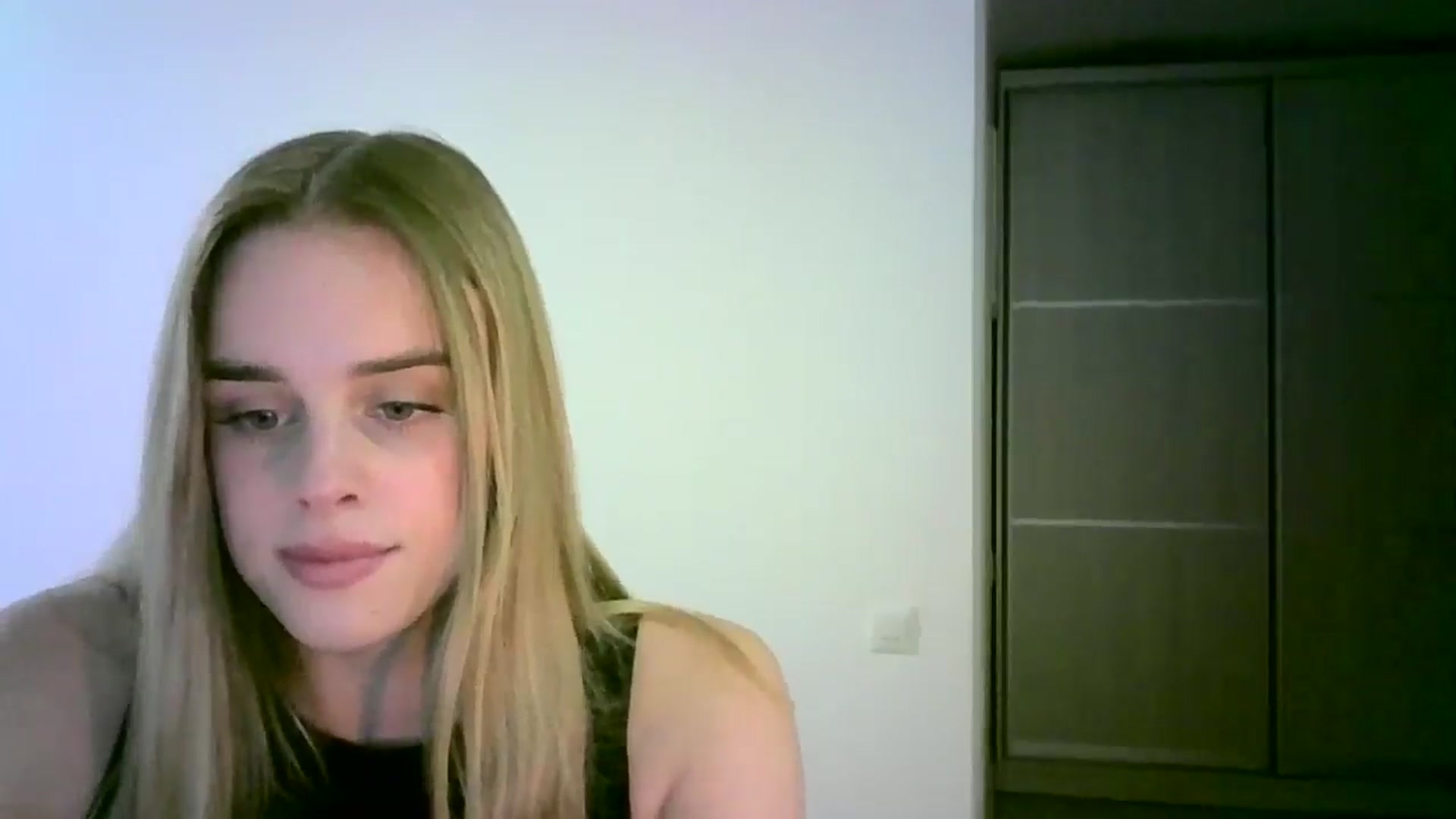 JuliaWatson video thumbnail