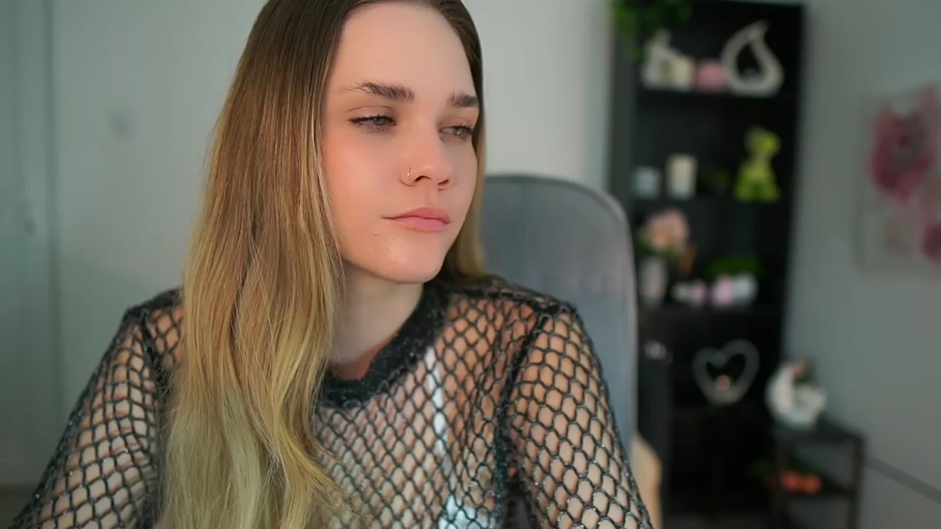 Skyla_Novea_ video thumbnail