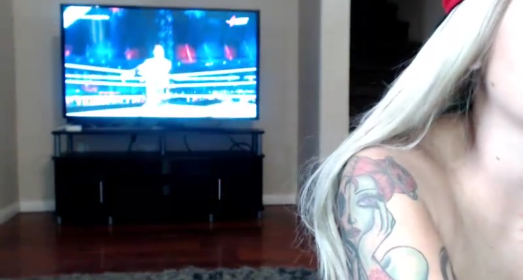 JayLynnxo video thumbnail