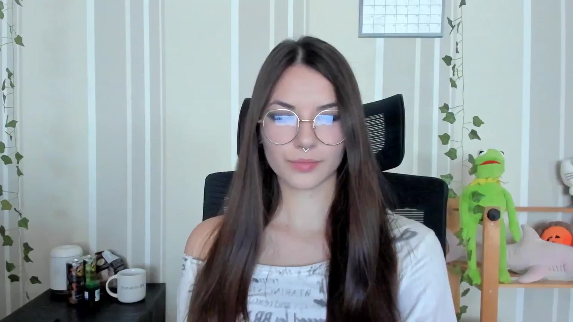 AmnesiaGirl1 video thumbnail