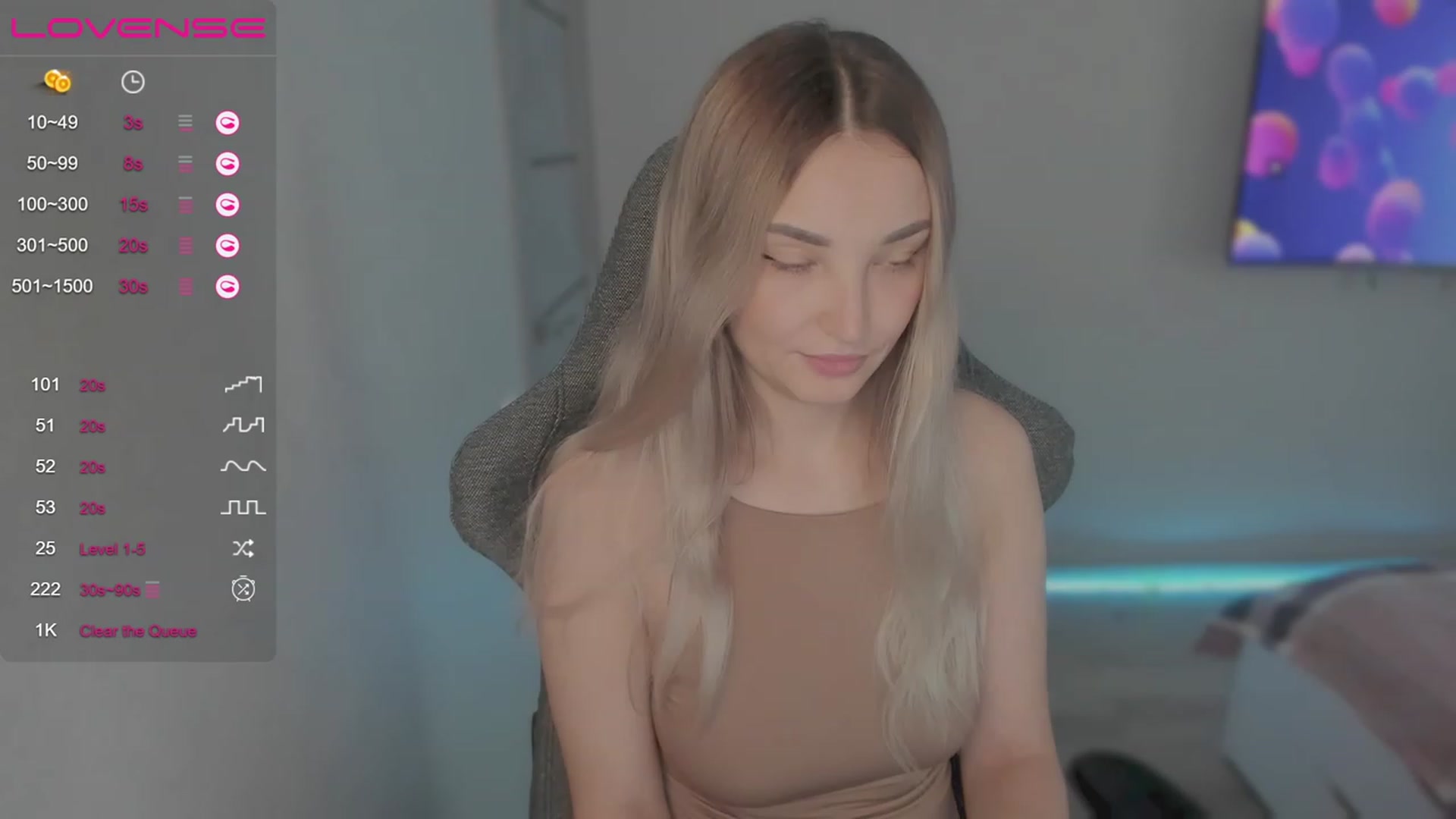 LikaLighttt video thumbnail