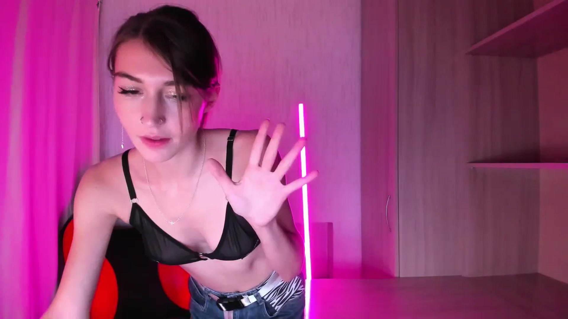 Video Poster