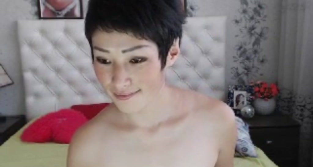 Mi_Hwa_Chon video thumbnail