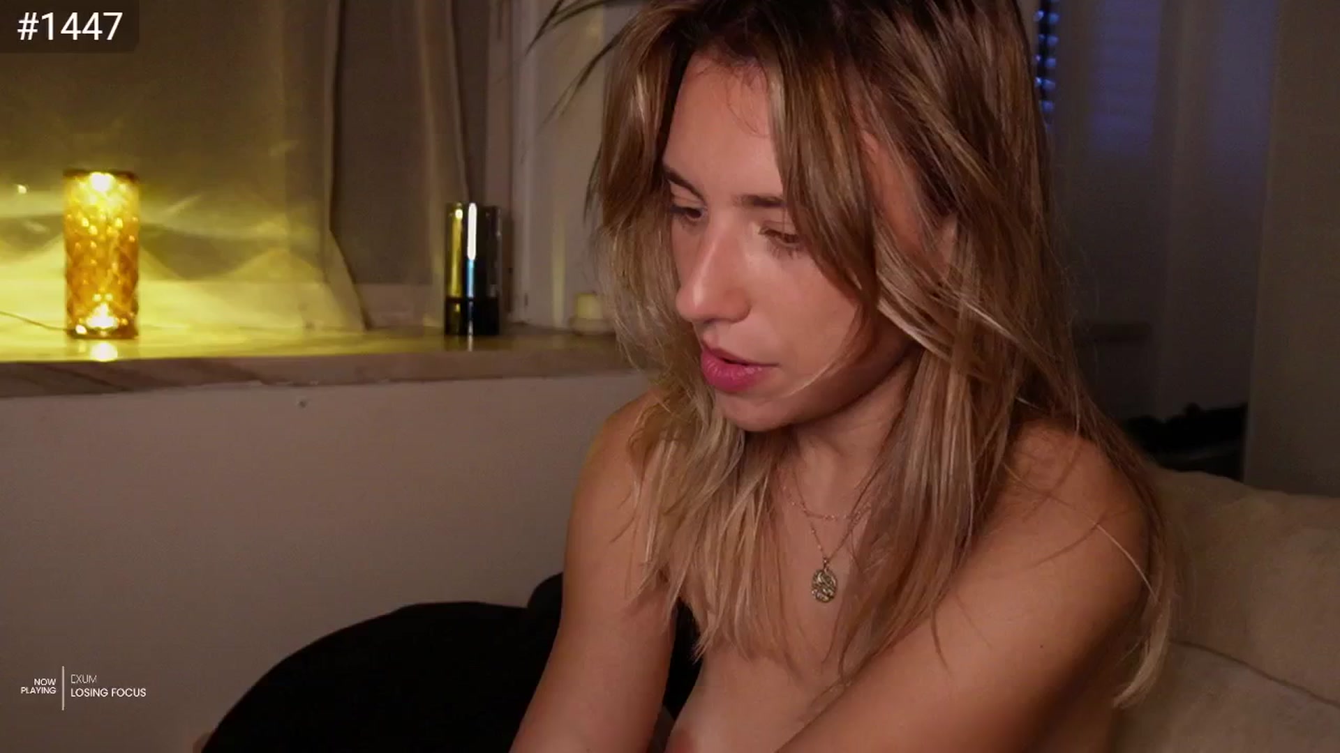 AlexaBlancOh video thumbnail