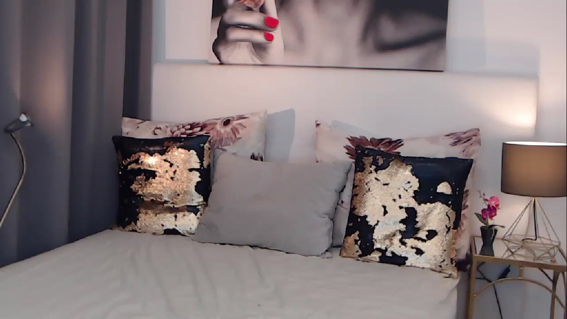 BreeKanne video thumbnail