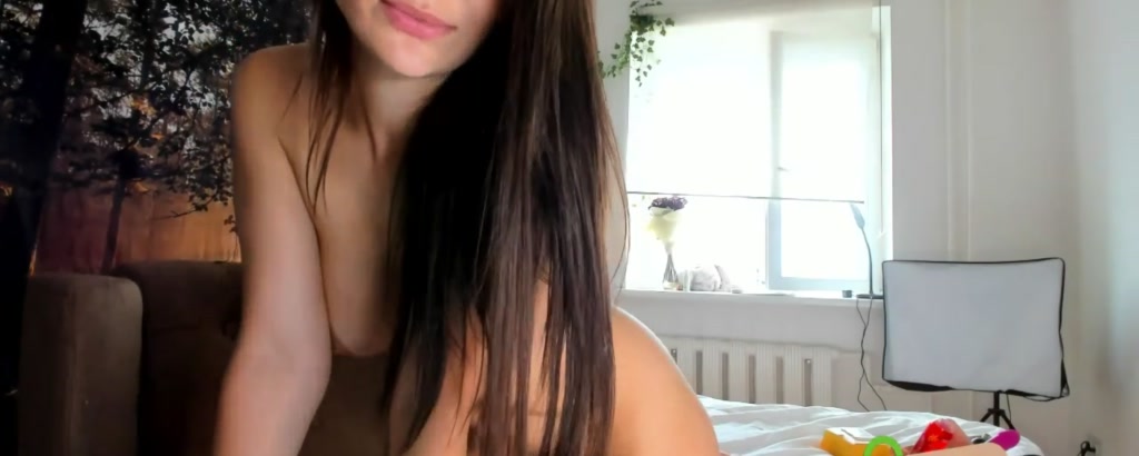 MySweetHobby video thumbnail