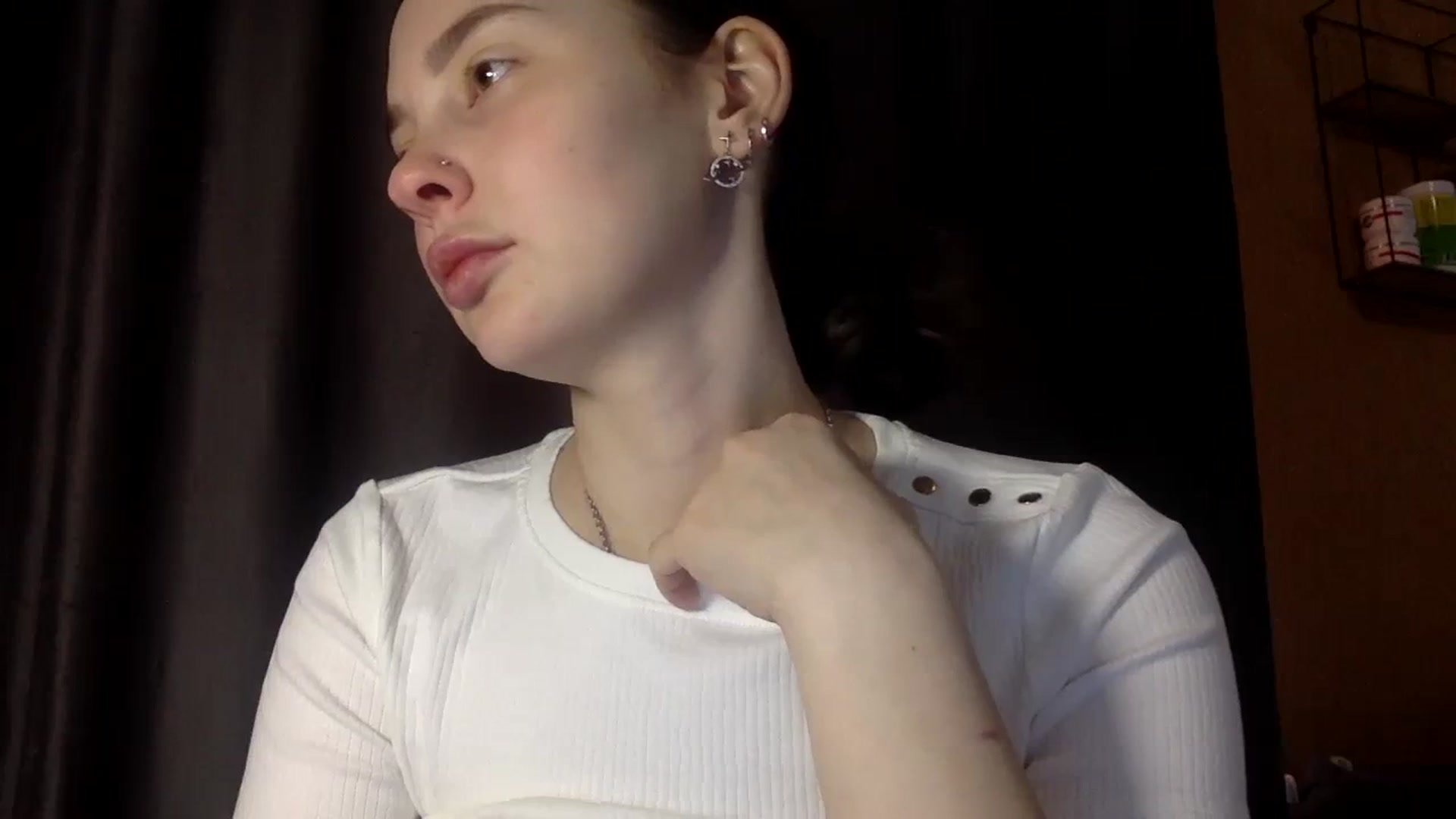 Jessica_Mur video thumbnail
