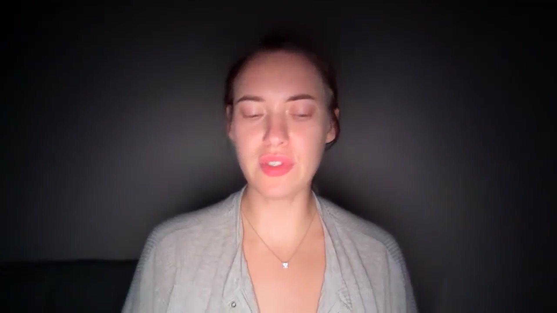 SkySunFlower video thumbnail