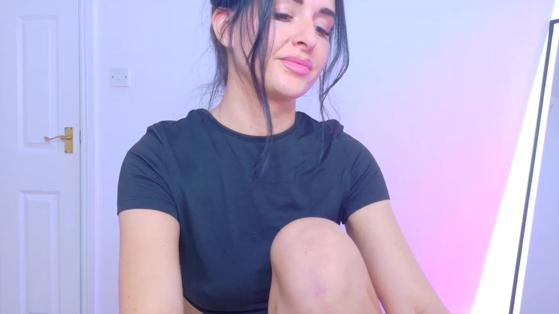 xSaphLynn video thumbnail