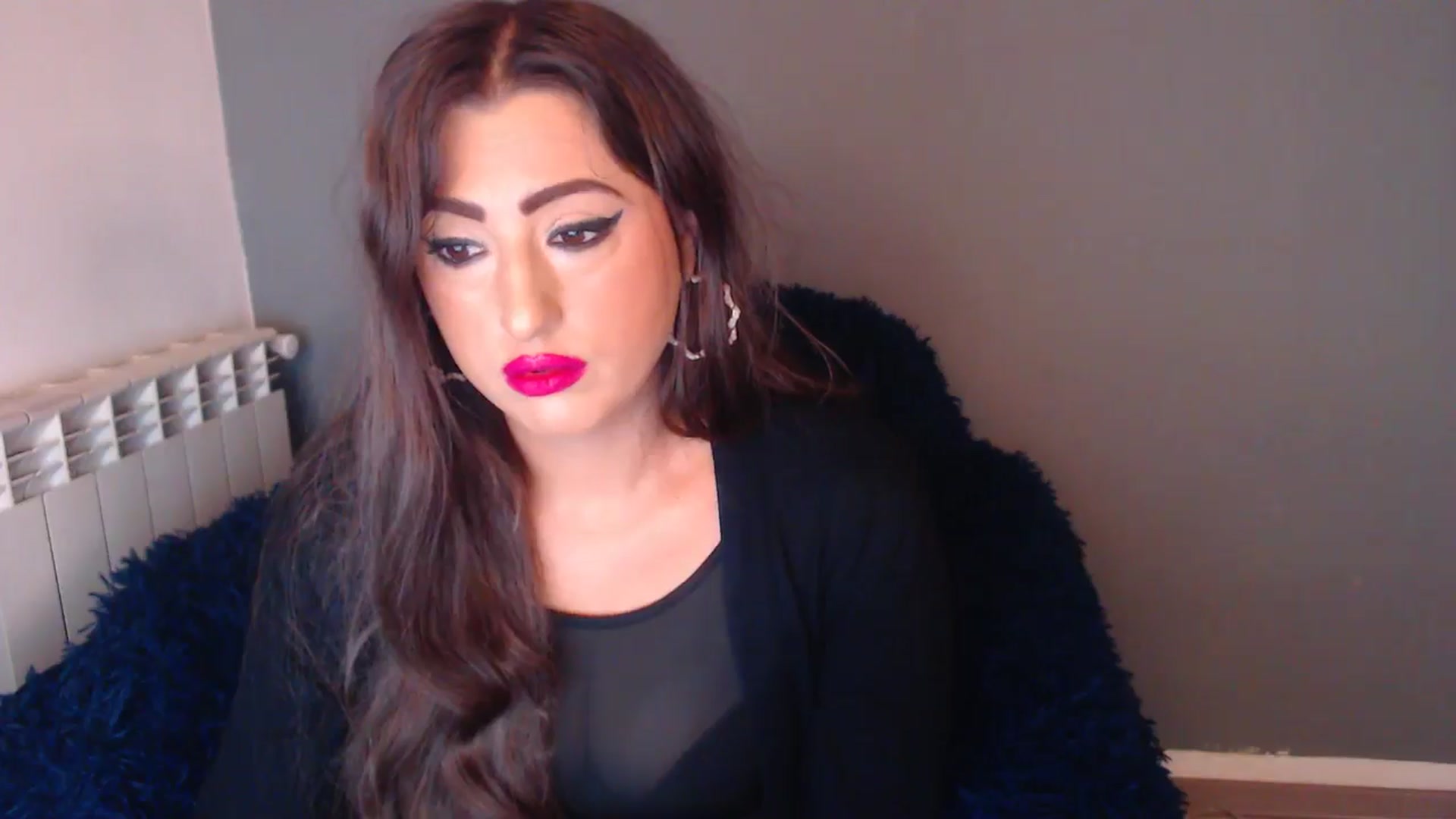 HotRebbecca video thumbnail