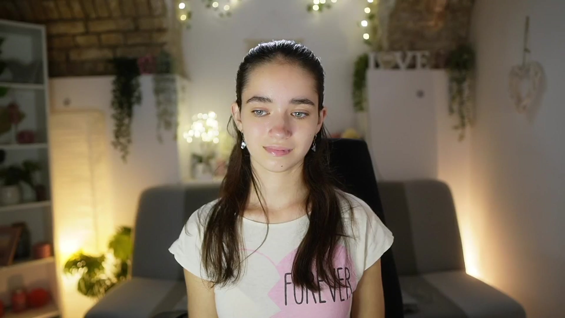 Gia_Paige18 video thumbnail