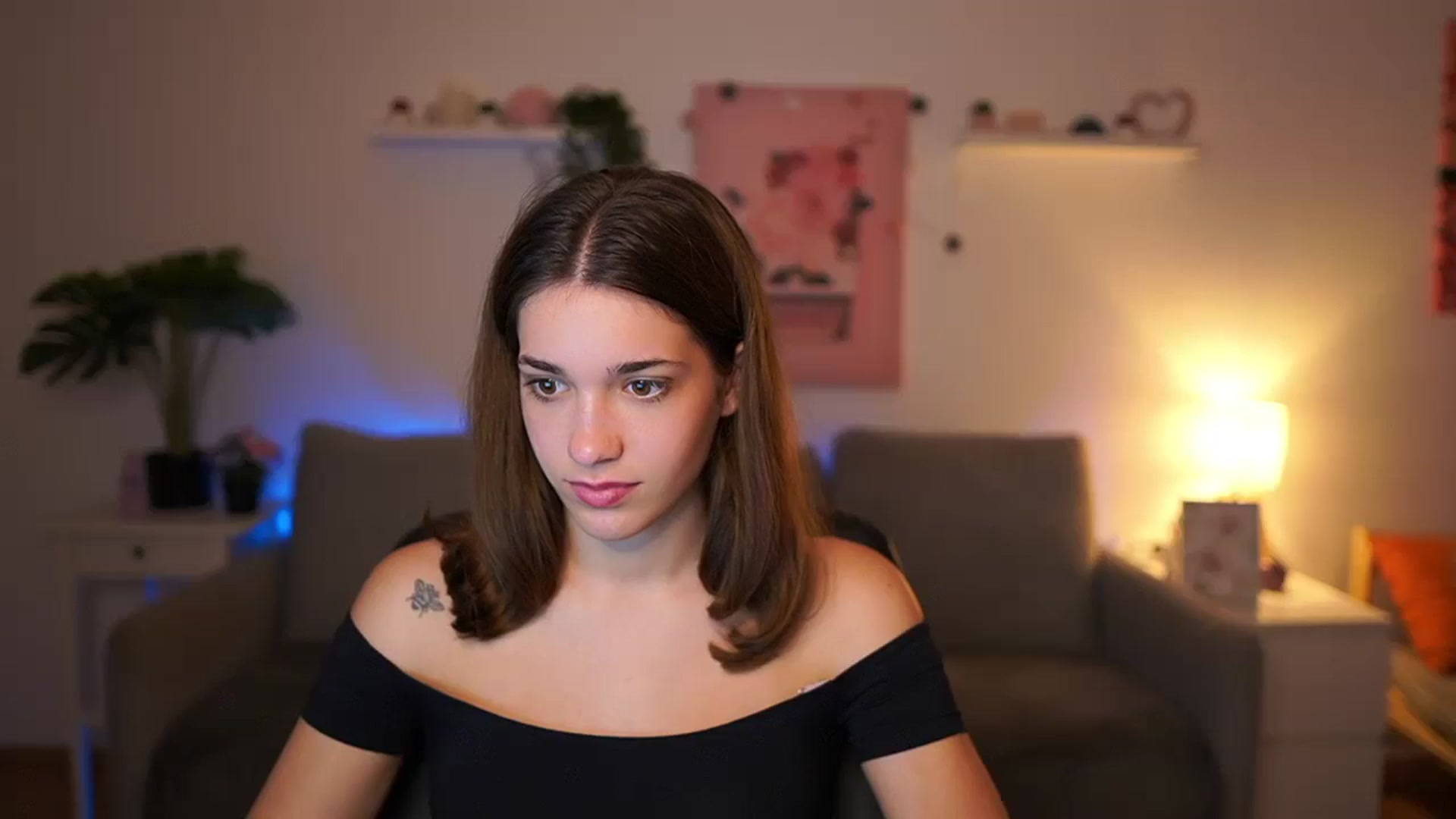 Kissiecat video thumbnail