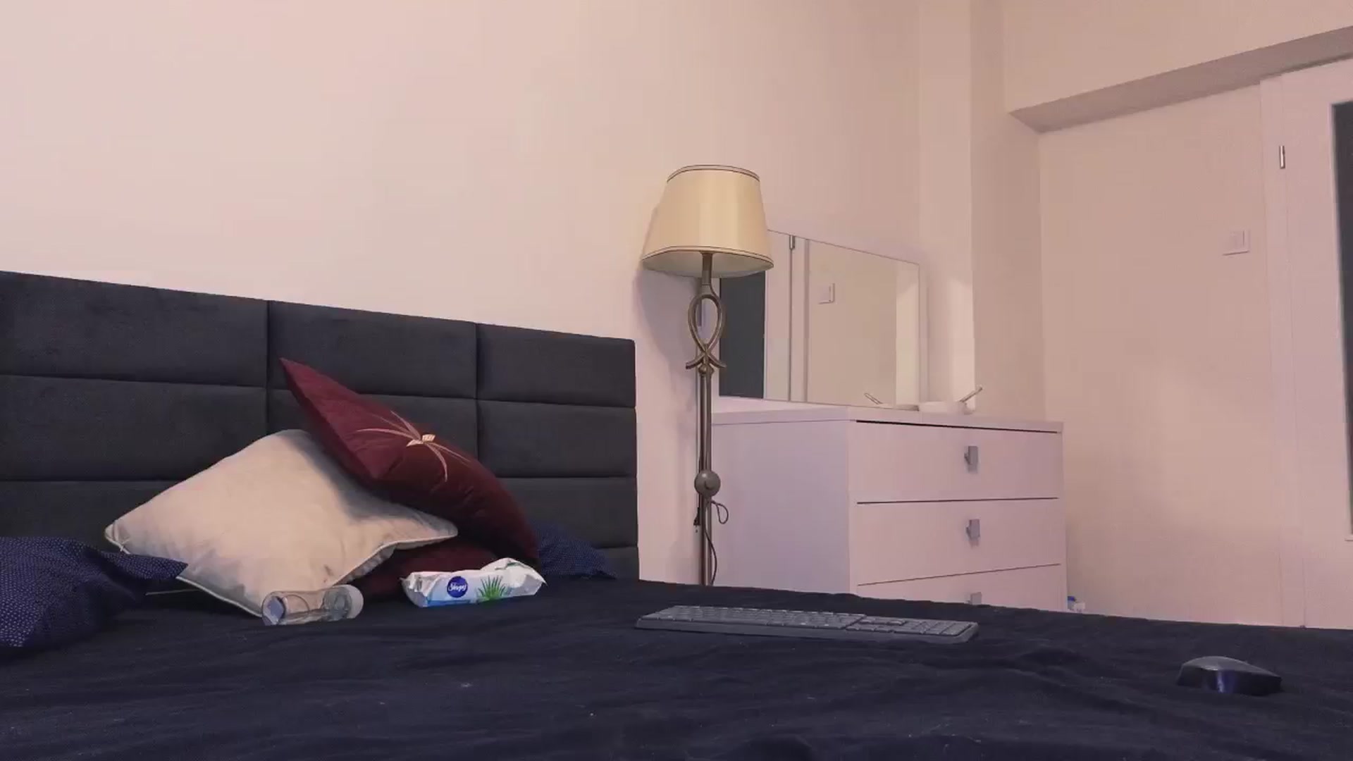 Raianna_ video thumbnail