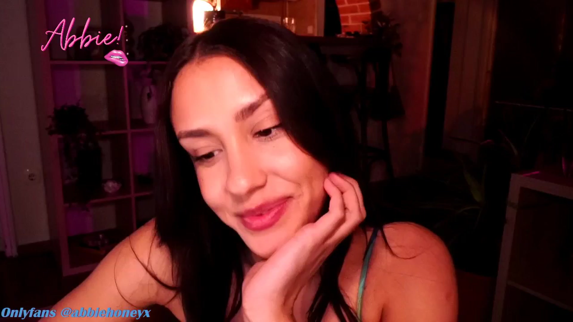 Abiee_ video thumbnail